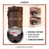 Fard à Paupières Claraline  EYEBROW POWDER - CLARALINE