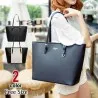 Sac à Main Femme ALBERTO RICCI  AL2482 - ALBERTO RICCI