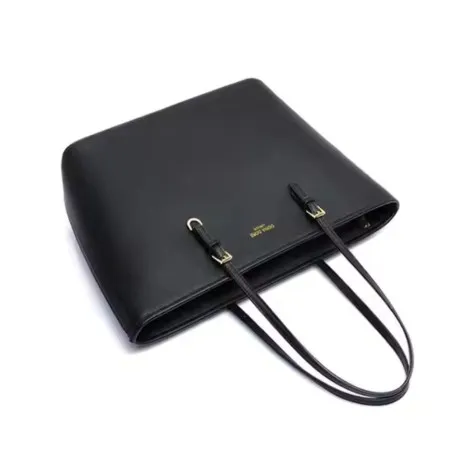 Sac à Main Femme ALBERTO RICCI  AL2482 - ALBERTO RICCI