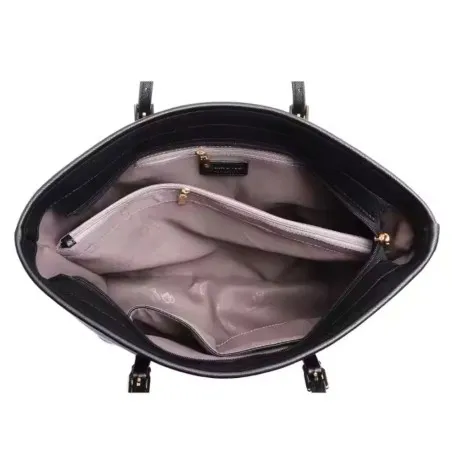 Sac à Main Femme ALBERTO RICCI  AL2482 - ALBERTO RICCI