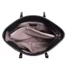 Sac à Main Femme ALBERTO RICCI  AL2482 - ALBERTO RICCI