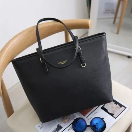 Sac à Main Femme ALBERTO RICCI  AL2482 - ALBERTO RICCI
