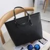 Sac à Main Femme ALBERTO RICCI  AL2482 - ALBERTO RICCI
