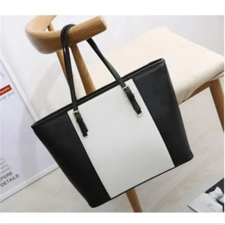 Sac à Main Femme ALBERTO RICCI  AL2482 - ALBERTO RICCI