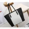 Sac à Main Femme ALBERTO RICCI  AL2482 - ALBERTO RICCI