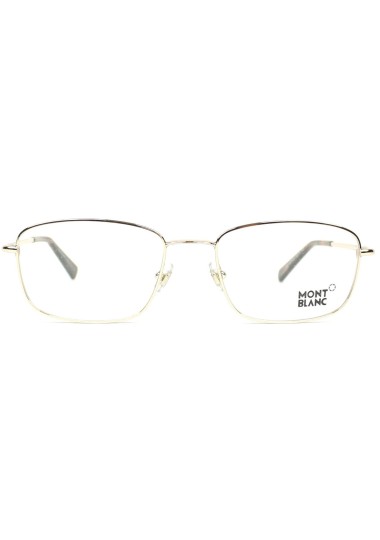 Lunettes de Vue Homme MONT BLANC MB560-028-56 MONT BLANC - 1