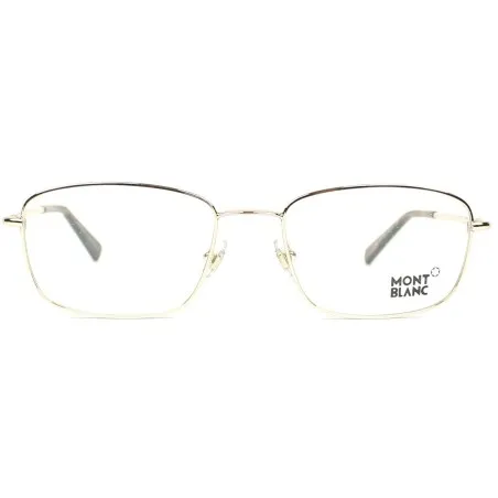 Lunettes de Vue Homme MONT BLANC MB560-028-56 - MONT BLANC