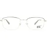 Lunettes de Vue Homme MONT BLANC MB560-028-56 - MONT BLANC