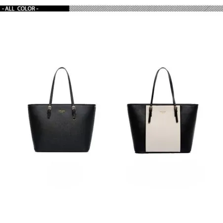 Sac à Main Femme ALBERTO RICCI  AL2482 - ALBERTO RICCI