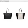 Sac à Main Femme ALBERTO RICCI  AL2482 - ALBERTO RICCI