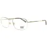 Lunettes de Vue Homme MONT BLANC MB560-028-56 - MONT BLANC