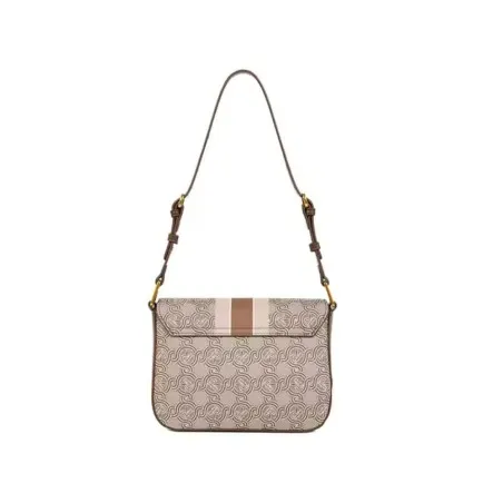 Sac à Main Femme PRHA  PR6368 - PRHA
