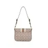 Sac à Main Femme PRHA  PR6368 - PRHA