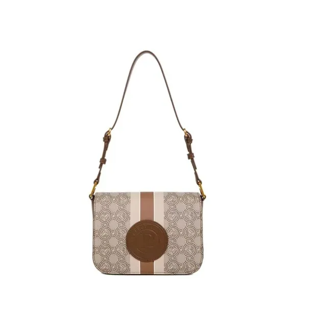 Sac à Main Femme PRHA  PR6368 - PRHA