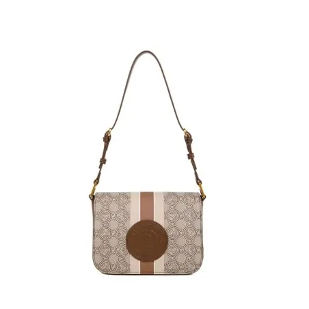Sac à Main Femme PRHA  PR6368 - PRHA