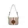 Sac à Main Femme PRHA  PR6368 - PRHA