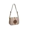 Sac à Main Femme PRHA  PR6368 - PRHA