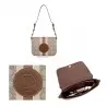 Sac à Main Femme PRHA  PR6368 - PRHA