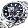 Montre Homme CURREN C8363 - Curren
