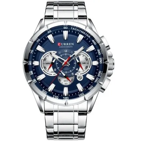 Montre Homme CURREN C8363 - Curren