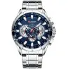 Montre Homme CURREN C8363 - Curren