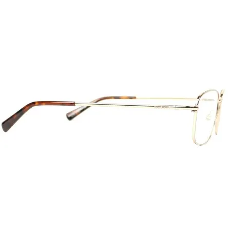 Lunettes de Vue Homme MONT BLANC MB560-028-56 - MONT BLANC