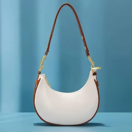 Sac à Main Femme ALBERTO RICCI  AL2504 - ALBERTO RICCI