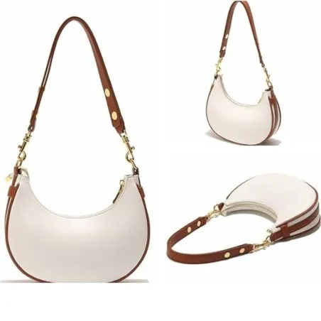 Sac à Main Femme ALBERTO RICCI  AL2504 - ALBERTO RICCI