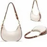 Sac à Main Femme ALBERTO RICCI  AL2504 - ALBERTO RICCI