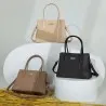 Sac à Main Femme POMONANA  90557 - POMONANA
