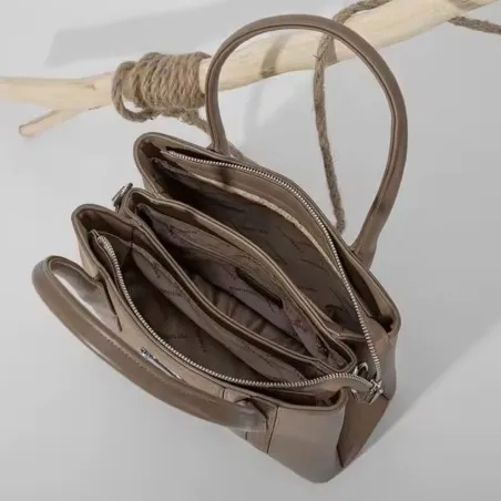 Sac à Main Femme POMONANA  90557 - POMONANA