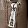 Sac à Main Femme POMONANA  90557 - POMONANA