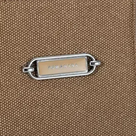 Sac à Main Femme POMONANA  90557 - POMONANA
