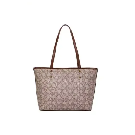 Sac à Main Femme PRHA  PR6367 - PRHA