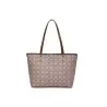 Sac à Main Femme PRHA  PR6367 - PRHA