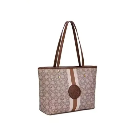 Sac à Main Femme PRHA  PR6367 - PRHA