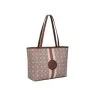 Sac à Main Femme PRHA  PR6367 - PRHA
