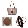 Sac à Main Femme PRHA  PR6367 - PRHA