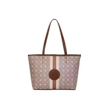 Sac à Main Femme PRHA  PR6367 - PRHA