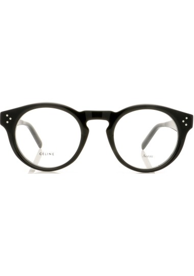 Lunettes de Vue Femme CELINE CL41381-80721-47 - 630