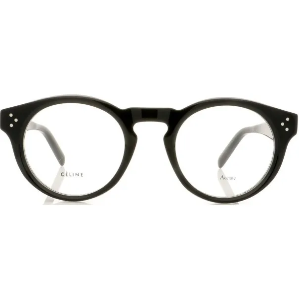 Lunettes de Vue Femme CELINE CL41381-80721-47 - CELINE Lunettes de Vue Femme CELINE CL41381-80721-47 - CELINE