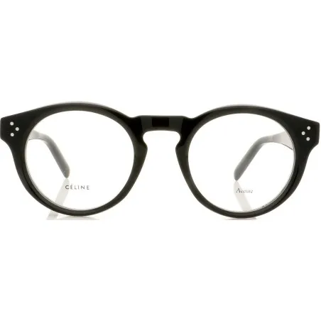 Lunettes de Vue Femme CELINE CL41381-80721-47 - CELINE