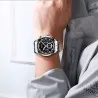 Montre Homme CURREN C8355 - Curren