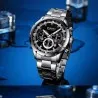 Montre Homme CURREN C8355 - Curren