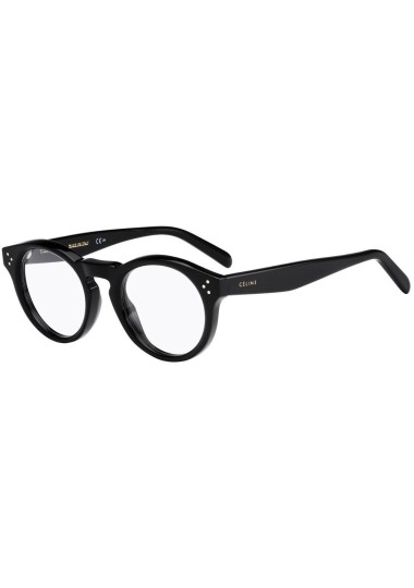 Lunettes de Vue Femme CELINE CL41381-80721-47 - 630