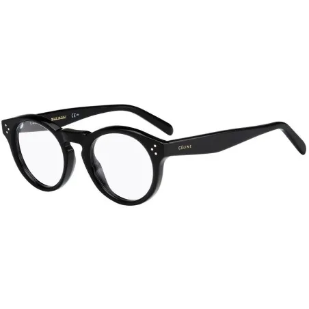 Lunettes de Vue Femme CELINE CL41381-80721-47 - CELINE