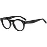 Lunettes de Vue Femme CELINE CL41381-80721-47 - CELINE