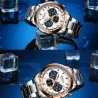 Montre Homme CURREN C8355 - Curren