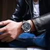 Montre Homme CURREN C8355 - Curren