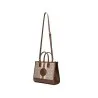 Sac à Main Femme PRHA  PR6365 - PRHA